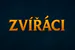 Relliven