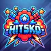 Hitsko