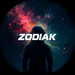 spacezodiaK