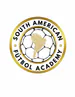 Safa_Futbol