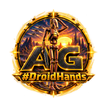 AGProductionsCz