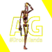AGProductionsCz