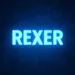 KASRA_REXER