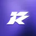 Reaz47
