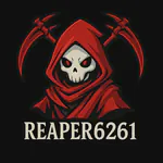 Reaper6261