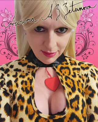 AuroraAngel79