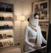 sofia_habibi