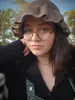 pandorahatcik