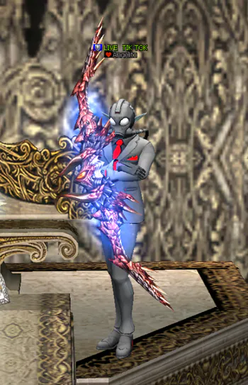 AngelitoOrtt