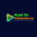 playtvmultiplataforma