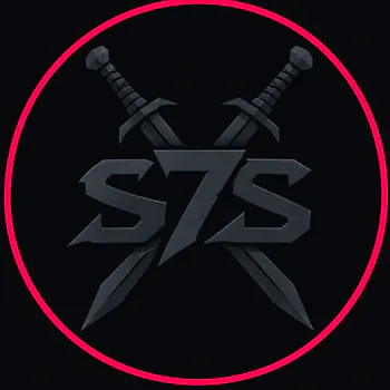 JoS7S