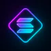 CryptoSol132