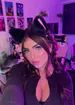 Karen_orozco16