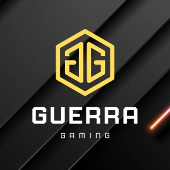 GuerraG