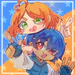 RanyLu