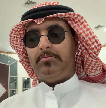 AbuSaad906