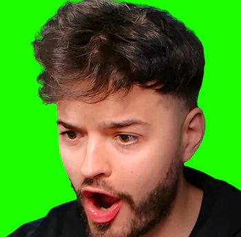 Kick profile picture for @lance