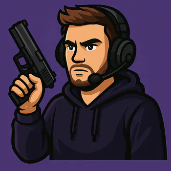 AlexNpk