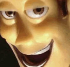 stolass1