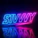 S1VVVYCS