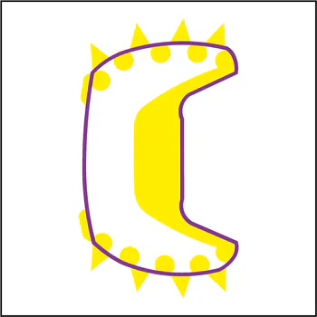 crasitis