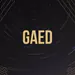 GAED1