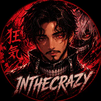 ITCRAZY