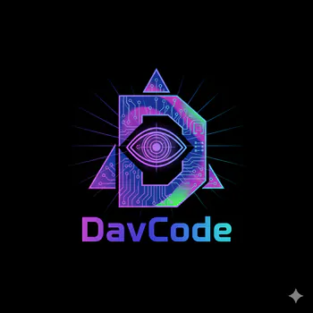 Davcode Stream - Watch Live on Kick