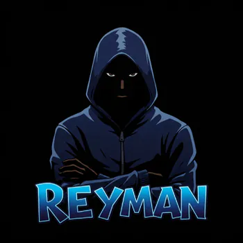 reyman2141
