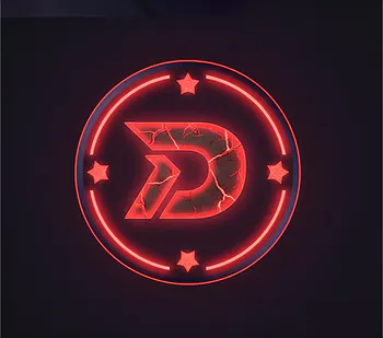 darkQ16