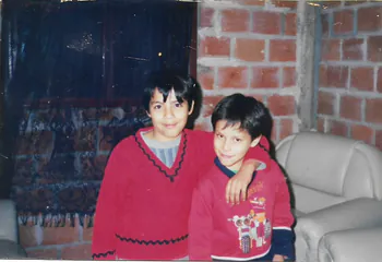 MauroVega99