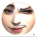 Nicosan_n