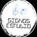signosestudiolp