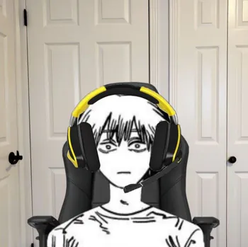 Conchitaz_exe