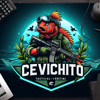 Cevichito_4k