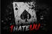 1hateuu