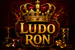 LudoRon