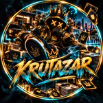 Krutazar Kick