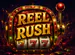 reelruush