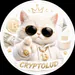 cryptolud777