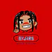ByJ4RS