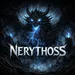 Nerythoss