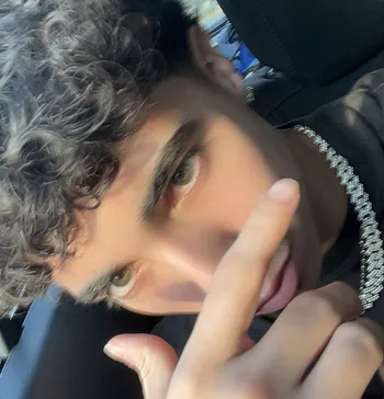 Cruzofficial