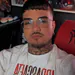 diegocobra