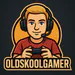 OldSkoolGamer20