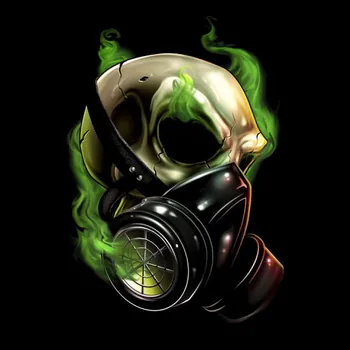 ForsakenKevTv