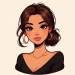 MissJj Profile Picture