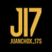 Juanchox_17S