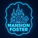 Mansionfosterr