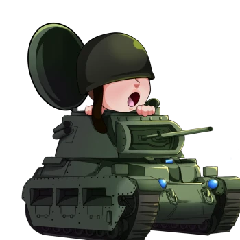 xUnit_1
